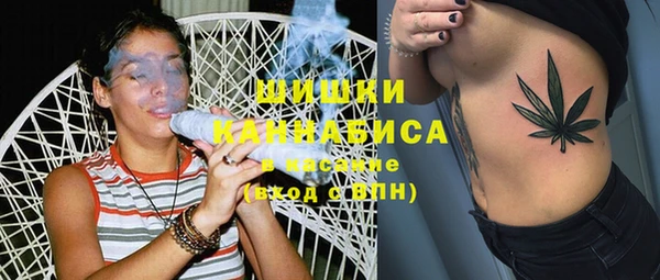 а пвп мука Абаза