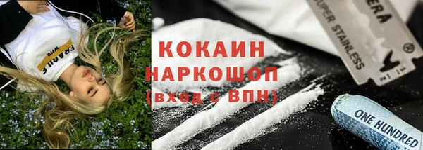 а пвп мука Абаза